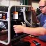 Generator Repair South Africa